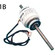 SUMSUNG VRF BRUSHLESS DC MOTOR DL-89824SSBE DB31-00671B
