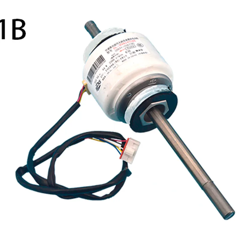 SUMSUNG VRF BRUSHLESS DC MOTOR DL-89824SSBE DB31-00671B