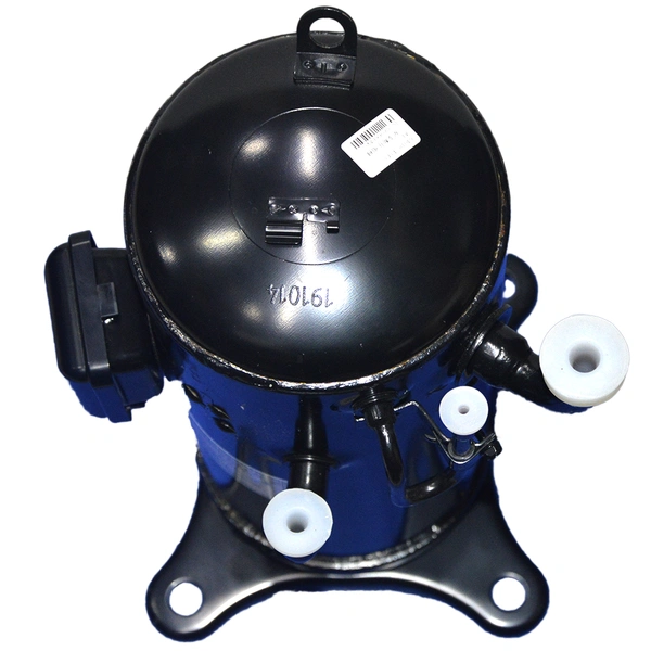 SUMSUNG VRF COMPRESSOR DS-GB052FAVA DS-GB066FAVCFAVB