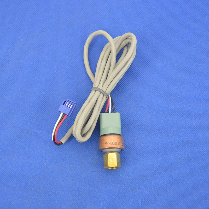 Haier VRF low pressure sensor 0010452529 NSK-BD0171-224 4101