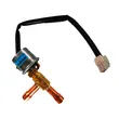 HITACHI VRF EXPANSION VALVE 17C87881A EFM-A0YPHS-11R