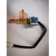 HITACHI VRF EXPANSION VALVE 17C87881A EFM-A0YPHS-11R