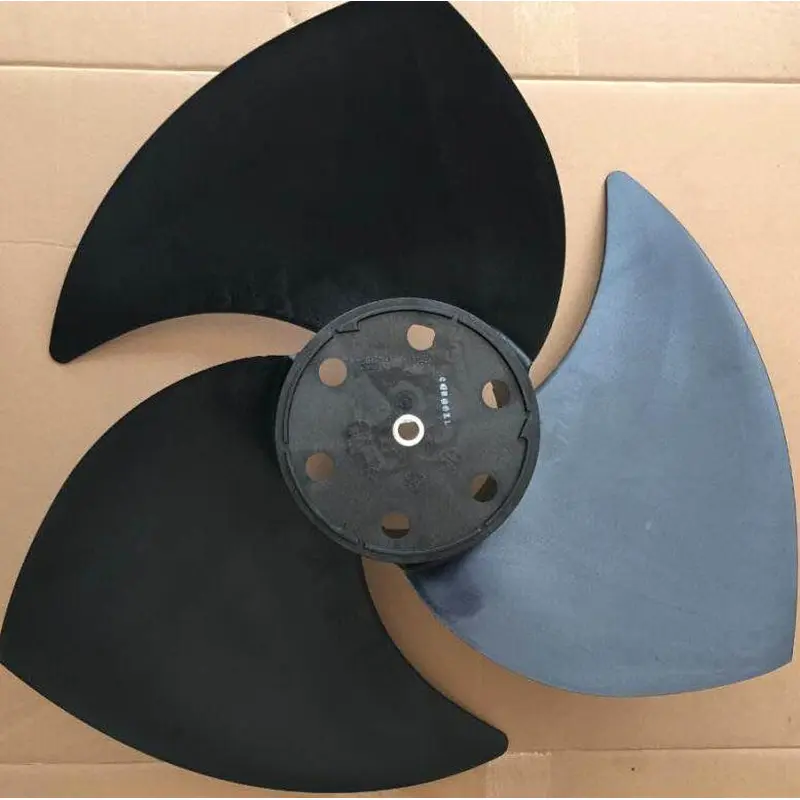 HITACHI VRF Propeller Fan H17A21604A
