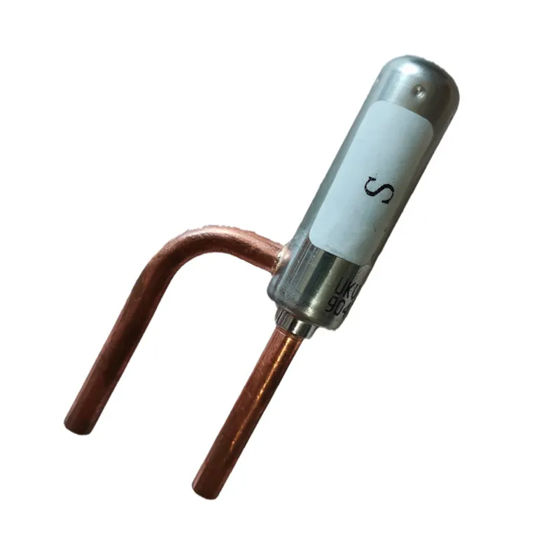 HITACHI VRF EXPV. Coil 17C78180C