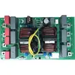 TRANE VRF ODU THREE PHASE FILTER BOARD 802300300019