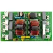 TRANE VRF ODU THREE PHASE FILTER BOARD 802300300019