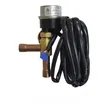 SAMSUNG VRF OUTDOOR UNIT EXPANSION VALVE SXK-06