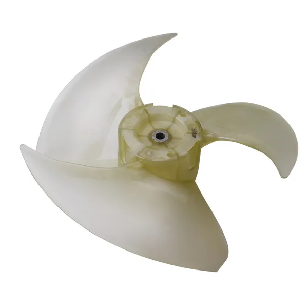 GREE VRF OUTDOOR UNIT PROPELLER FAN