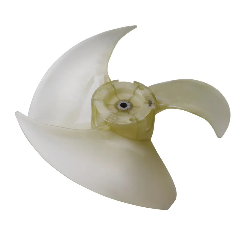 GREE VRF OUTDOOR UNIT PROPELLER FAN