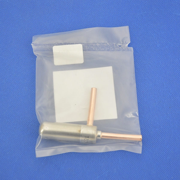 RZP450PY1 3SA50052-1 Daikin VRV expansion valve