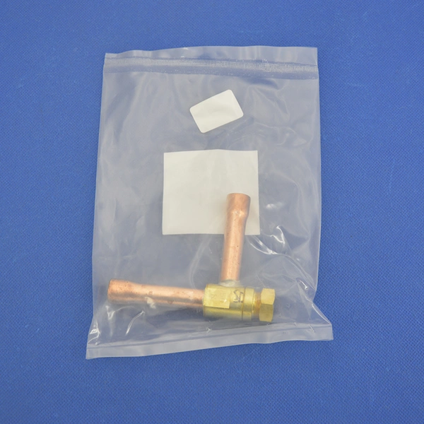 DAIKIN VRV EXPANSION VALVE  2SA50046-2-KA