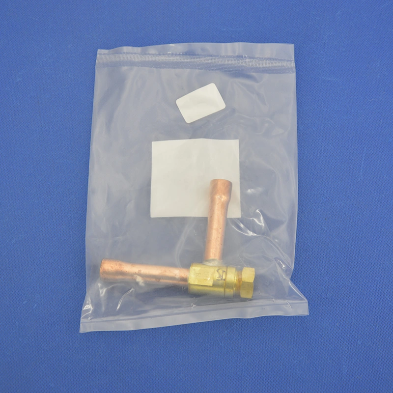 DAIKIN VRV EXPANSION VALVE  2SA50046-2-KA