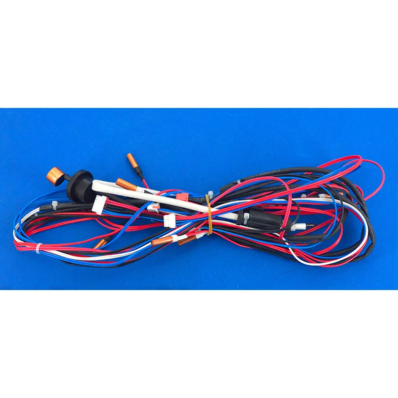 SUMSUNG VRF SENSOR KIT DB95-02014