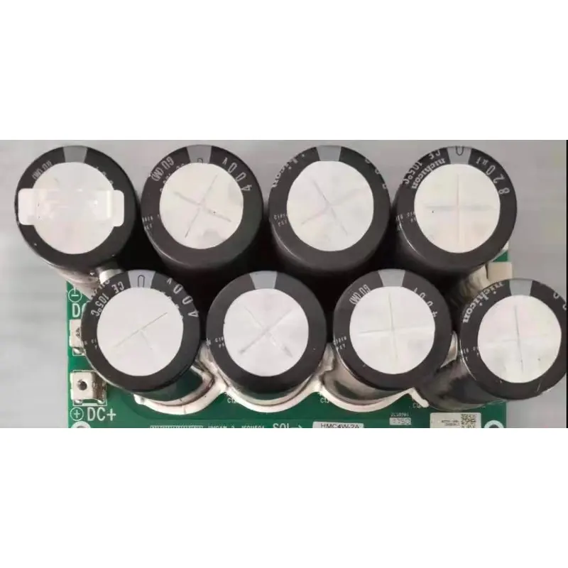 Dunham bush VRF filter board B5171392 HMC4W-2A 216030002