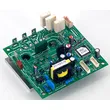 TOSHIBA VRF FAN MOTOR PCB BOARD/TOSHIBA VRF FAN MODULE BOARD