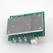 TOSHIBA VRF FAN MOTOR PCB BOARD/TOSHIBA VRF FAN MODULE BOARD