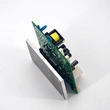 TOSHIBA VRF FAN MOTOR PCB BOARD/TOSHIBA VRF FAN MODULE BOARD