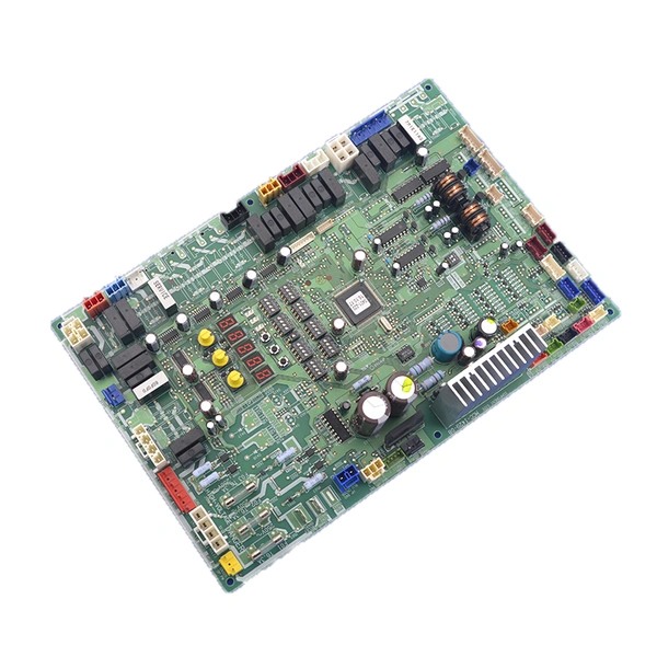 MMY-MAP1201HT8/MAP1001HT8 MCC-1429-08