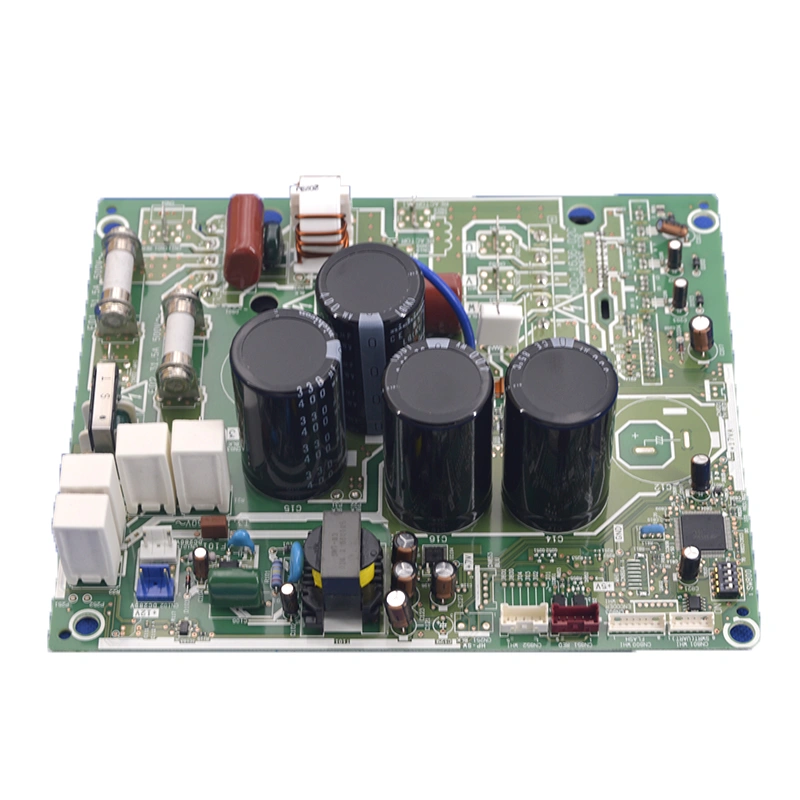 MCC-1636-02C MCC-1636-06