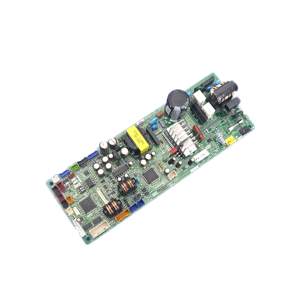 MCC-1570-10 1570-13C 4316V379