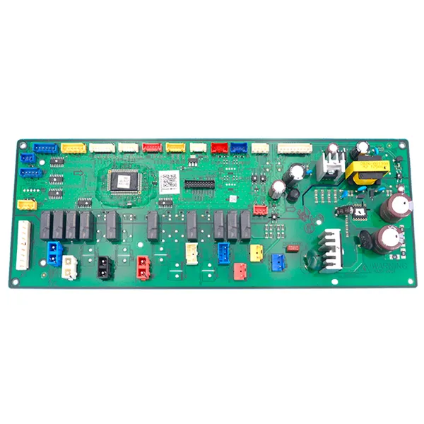 DB92-04466B DB41-01387A