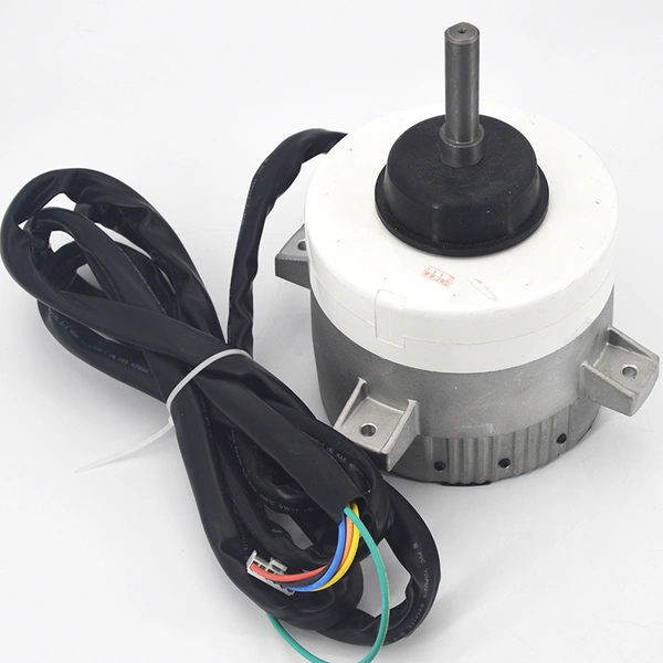 0150400158 DMUB04JB01AS Haier VRF outdoor unit DC motor 