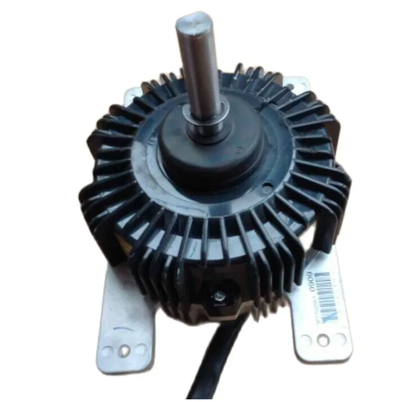 Daikin VRV III fan motor D750A-56 909 DMSB18P80DK4