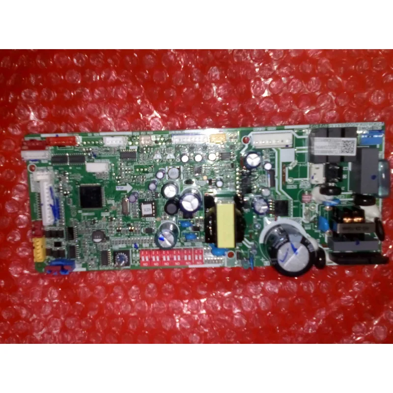 CE-MDVD22Q4/BP2N1-A4(E).D.1.1