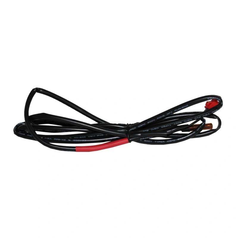 CGQ-WD/GW-L1600-SMP2R-P1550