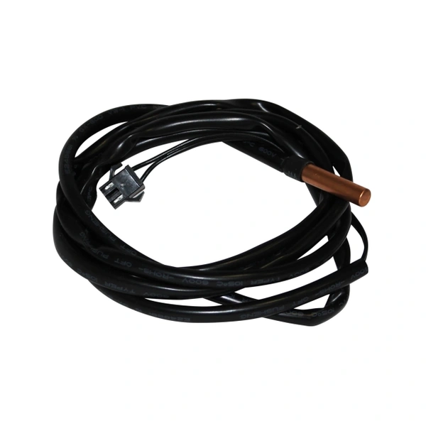 CGQ-WD/GW4100-L1300-SMP3B-P1200