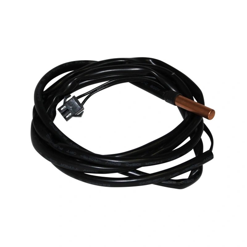 CGQ-WD/GW4100-L1300-SMP3B-P1200