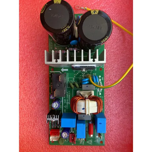 MDV-252(8)W/DSN1-890.D.1.1