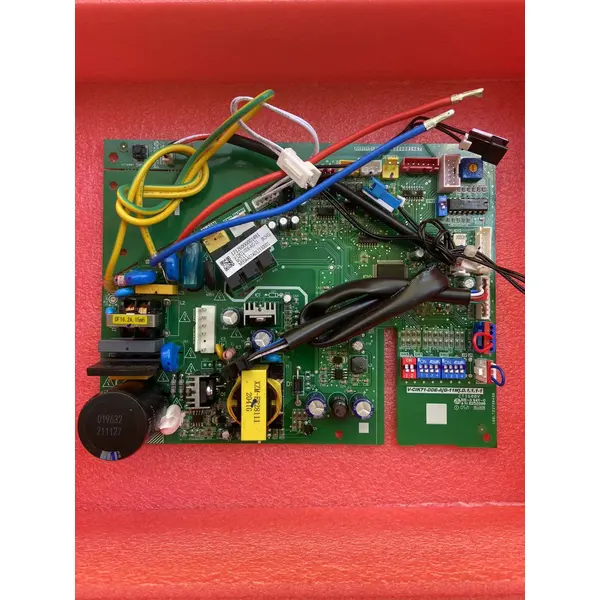 V-CIK71-DDE-A[G-11M].D.1.1