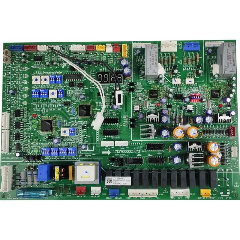 SP-MDV400(14)W/D2SN1-880.D.1.1