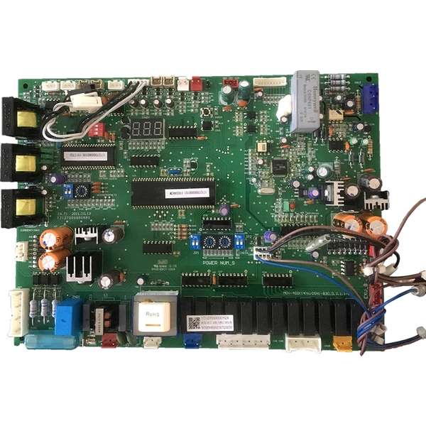 MDV-400(14W)/DSN1-830.D.2.1.1