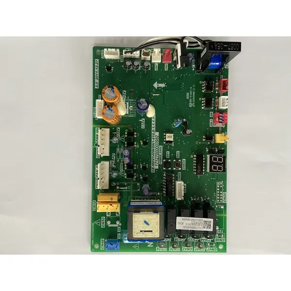 CE-MDV140W/DN1-610(UPD78F0537)