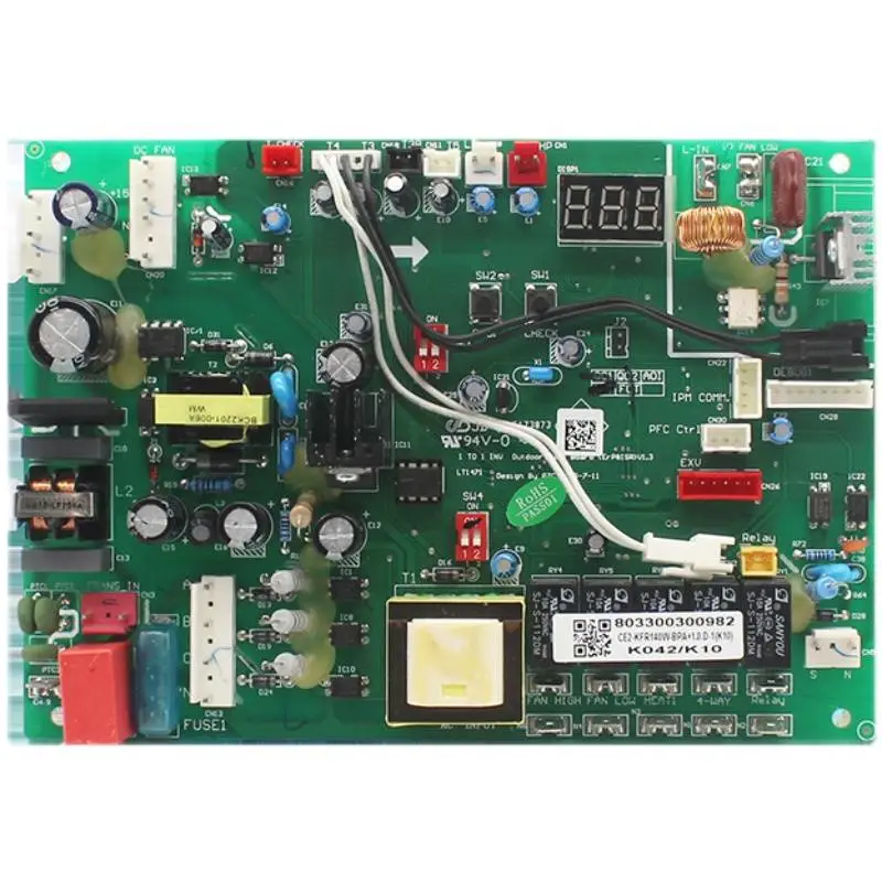 CE2-KFR140W-BPA.1.D-1