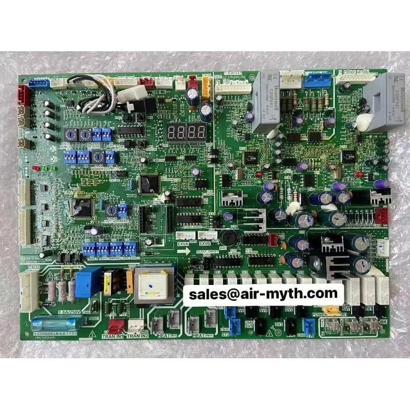 V-COK450-SLB-A.D.1{Q