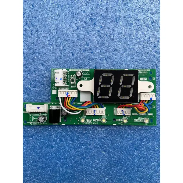 V-CXS-XXX-{G-11M9}.D.1.1