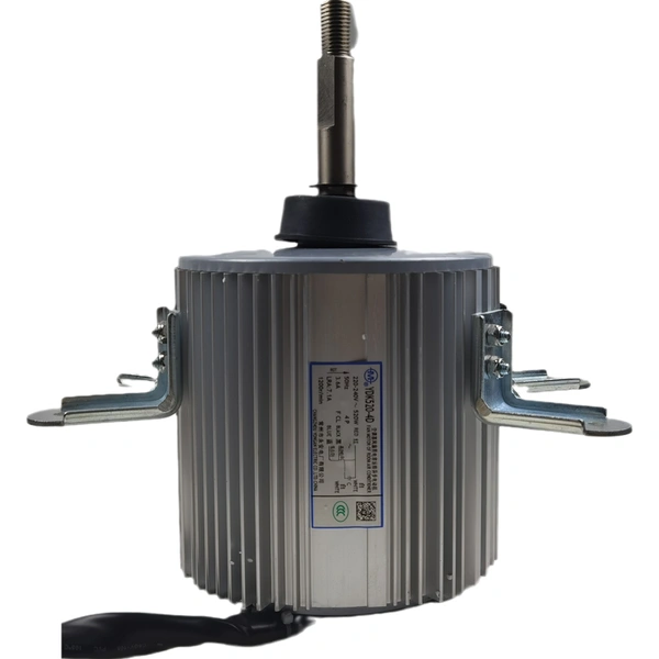 Midea VRF spare parts Midea VRF motor YDK520-4D