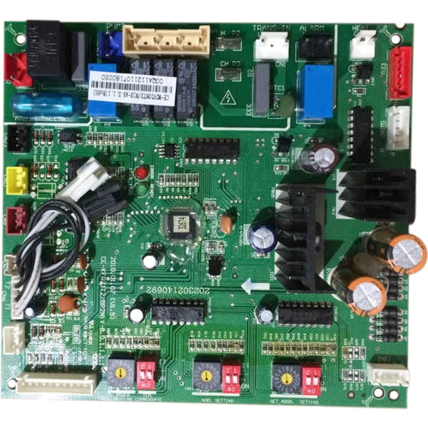 CE-MDVD36T2/N1X-A5.D.1.1 