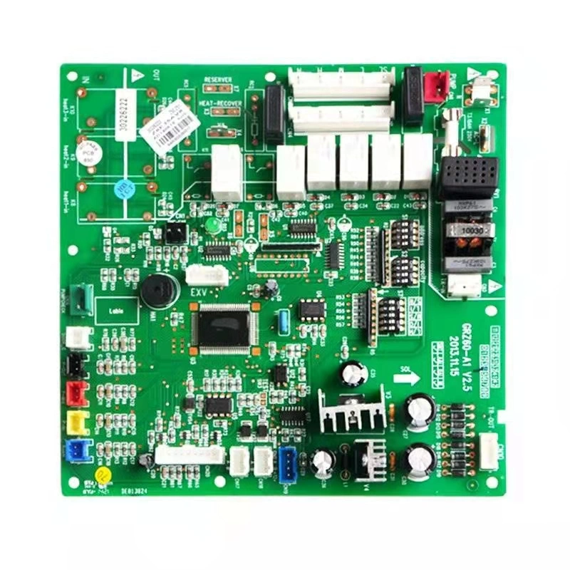 30226222 Z6E25 GRZ60-A1