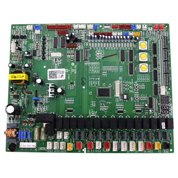 0151800084A 0151800084B 0151800084C 0151800084E