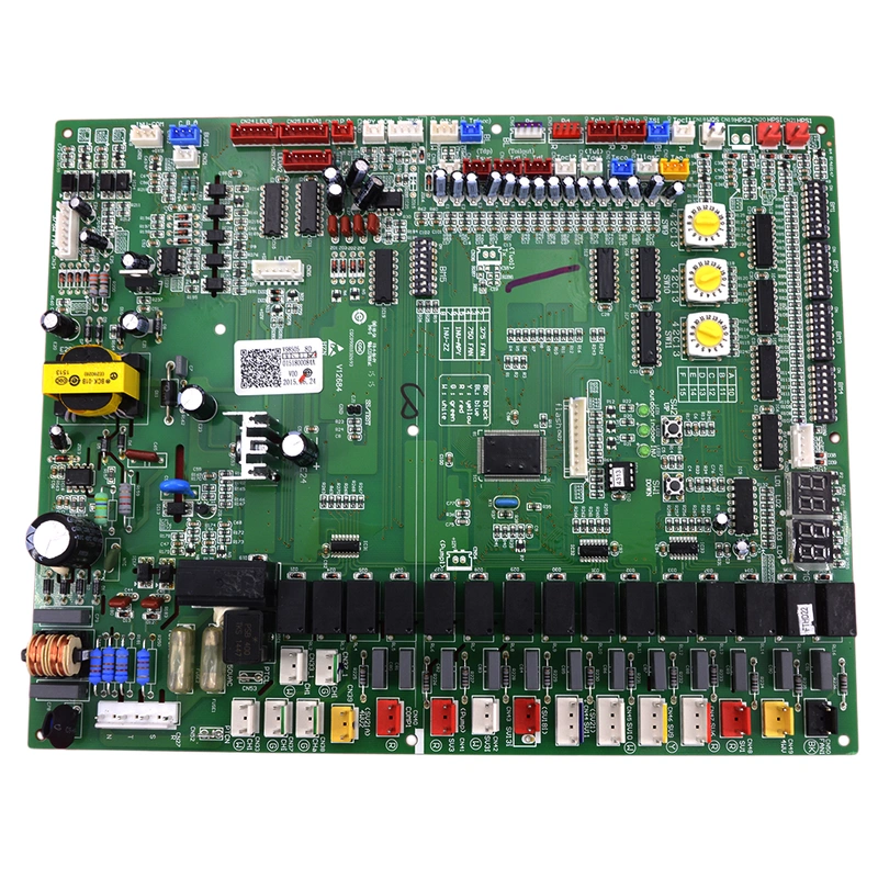 0151800084A 0151800084B 0151800084C 0151800084E