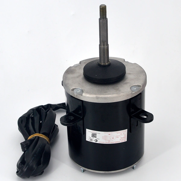 SWB350A 15704105 YTP350B-8A YS350-8A