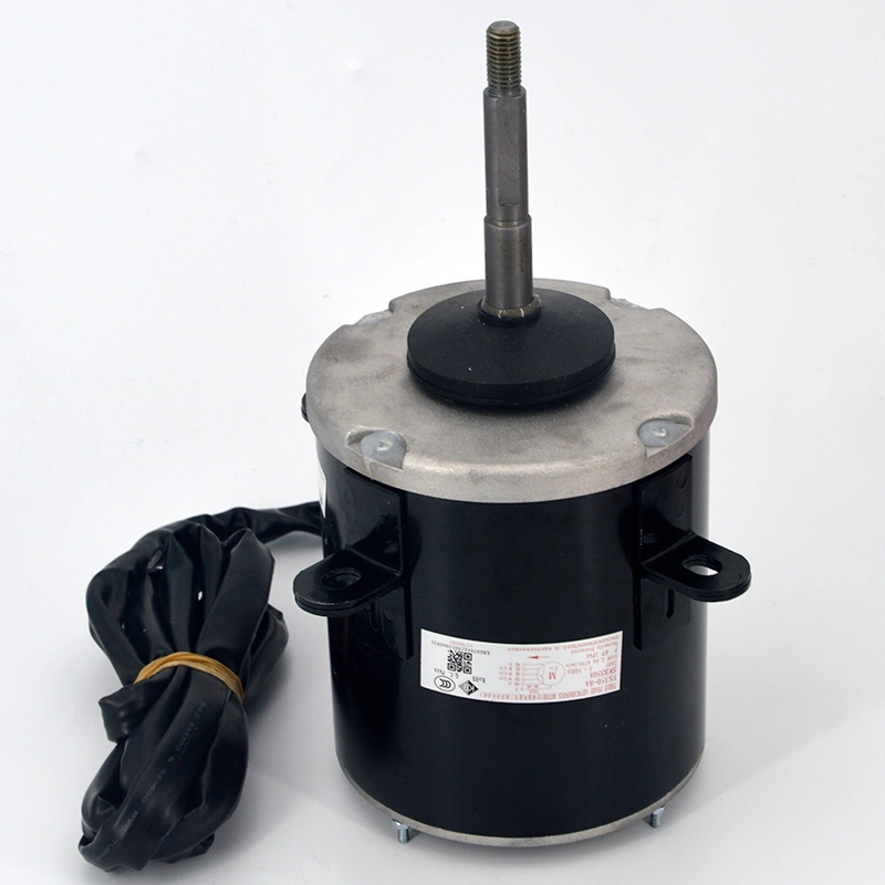 SWB350A 15704105 YTP350B-8A YS350-8A