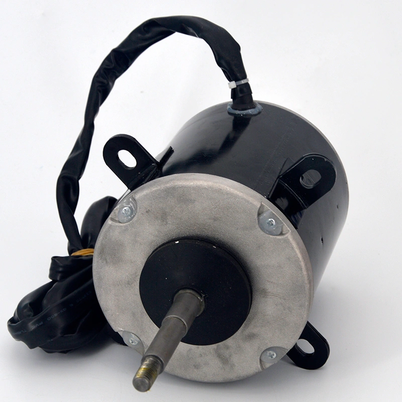 SWB350A 15704105 YTP350B-8A YS350-8A