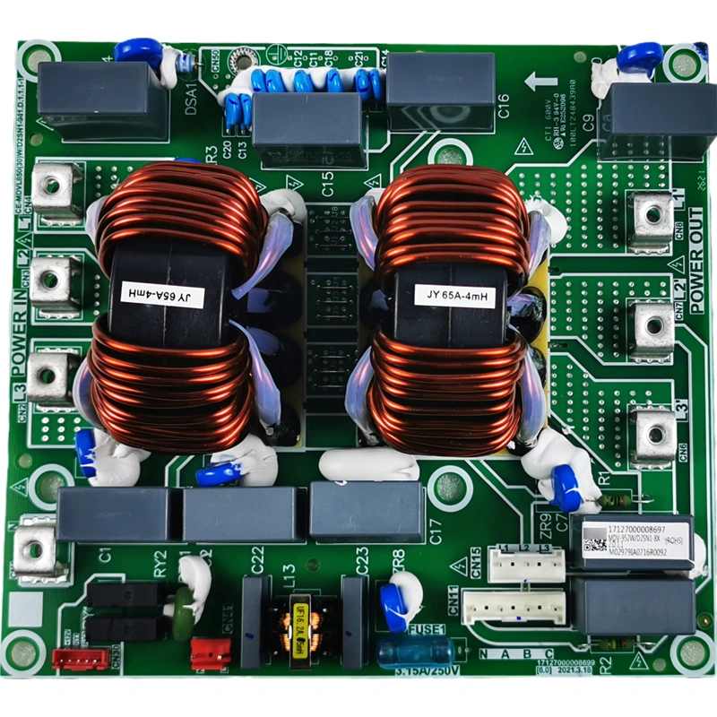 MDV-952W/D2SN1-8X2.D.1.1