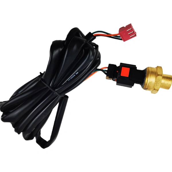 32218000009 45CP2-6.81C