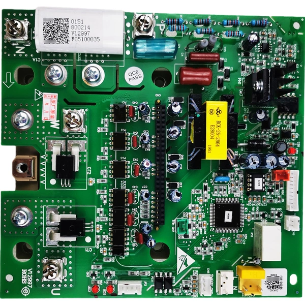 2167MBP75RA120-55 0151800214